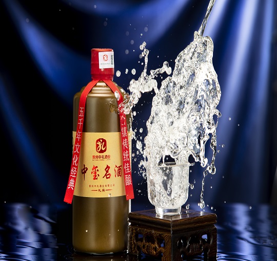 ����-���