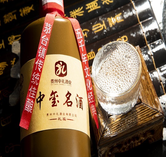 ����-���