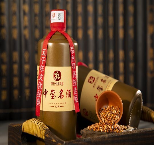 ����-���