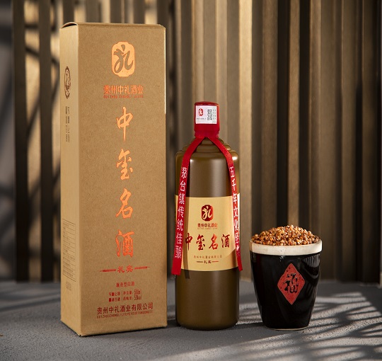 ����-���