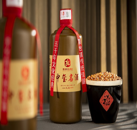 ����-���