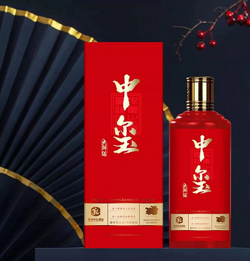 ����-��ʦ��