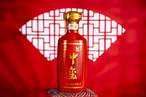 ����-�ķ���Ч��