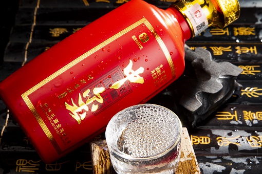 ����-�ķ���Ч��