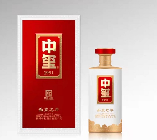 ����1991-����֮��