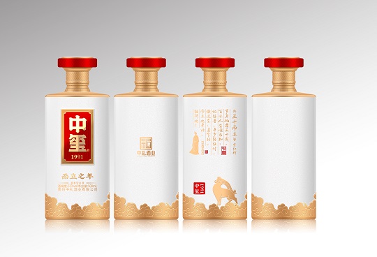 ����1991-����֮��