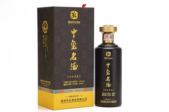 ����-�ķ���Ч