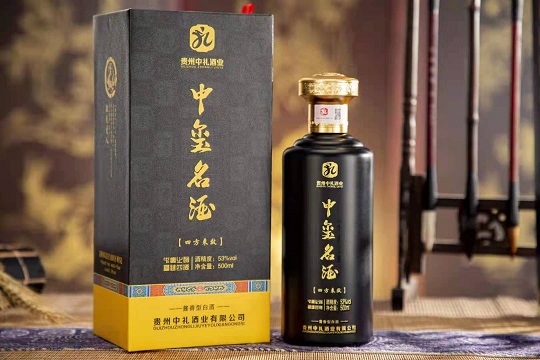 ����-�ķ���Ч