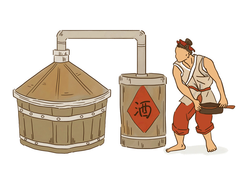  �������ִλ��ƣ����з�ǵķ�ζƴͼ