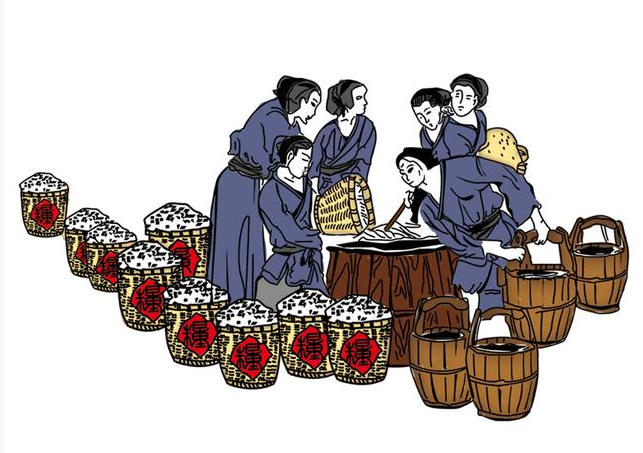 �����������ͣ������������ķ�ζħ��