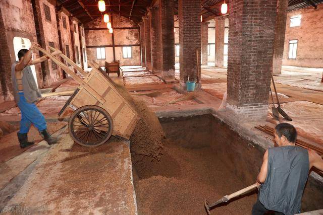 �������߹��գ����츴�������ĺ�������