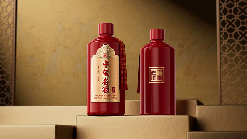 �������ƣ�����